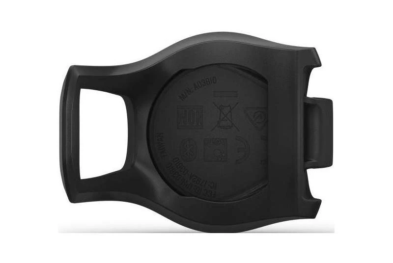 Sensor De Velocidad 2 Garmin - Imagen 3