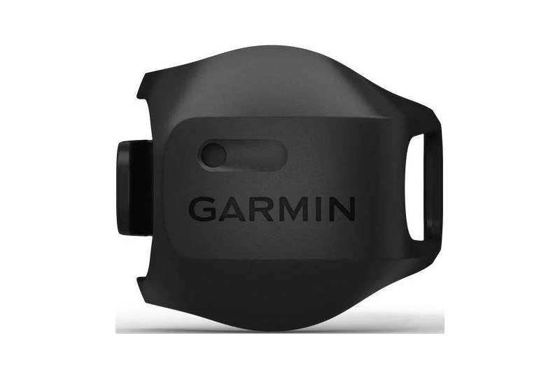 Sensor De Velocidad 2 Garmin