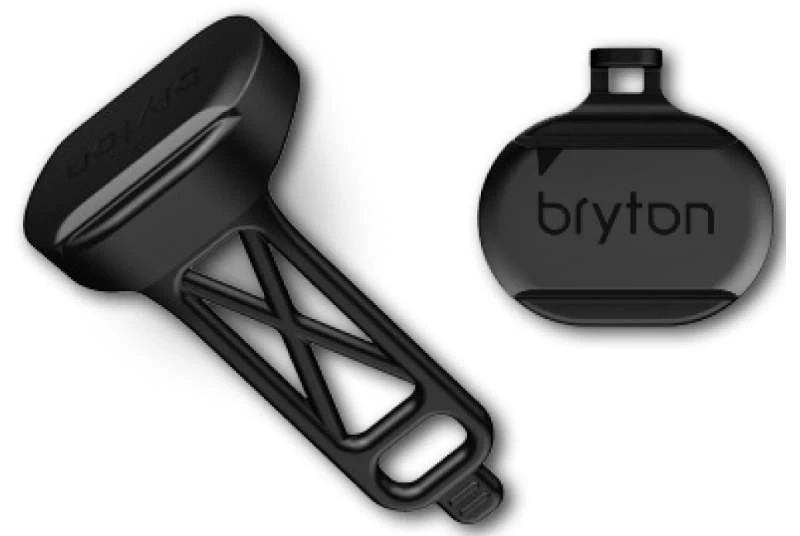 Sensor De Velocidad Bryton - Imagen 2