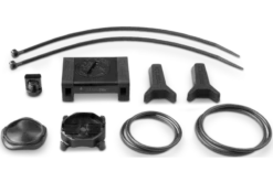 Sensor De Velocidad Cube PRO