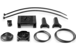 Sensor De Velocidad Cube RACE