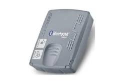 Sensor Elite Misuro B+