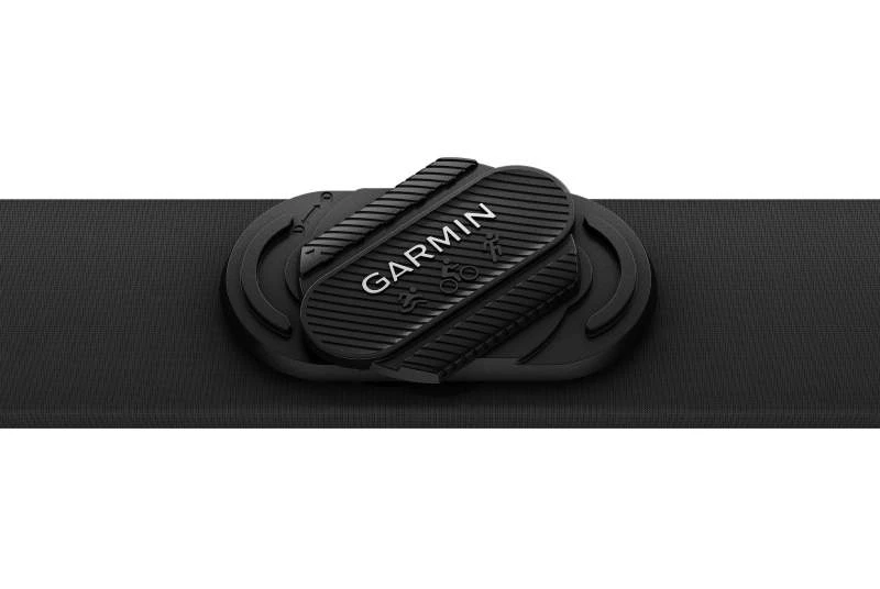 Sensor Frecuencia Cardiaca Garmin HRM-Pro Plus - Imagen 2