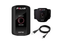 Magene Sensor GPS Polar G5