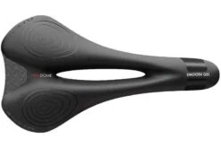 Sillín Eltin Cooper