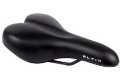 Sillín Eltin Moderado Pro