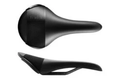 Sillín Fizik Aliante R1