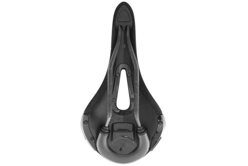 Sillín Fizik Aliante R1 Open - Imagen 2