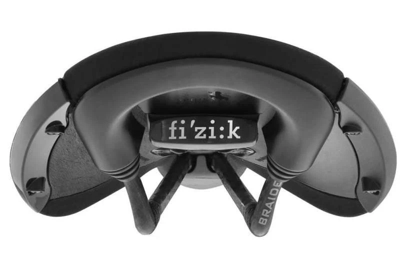 Sillín Fizik Aliante R1 Open - Imagen 3