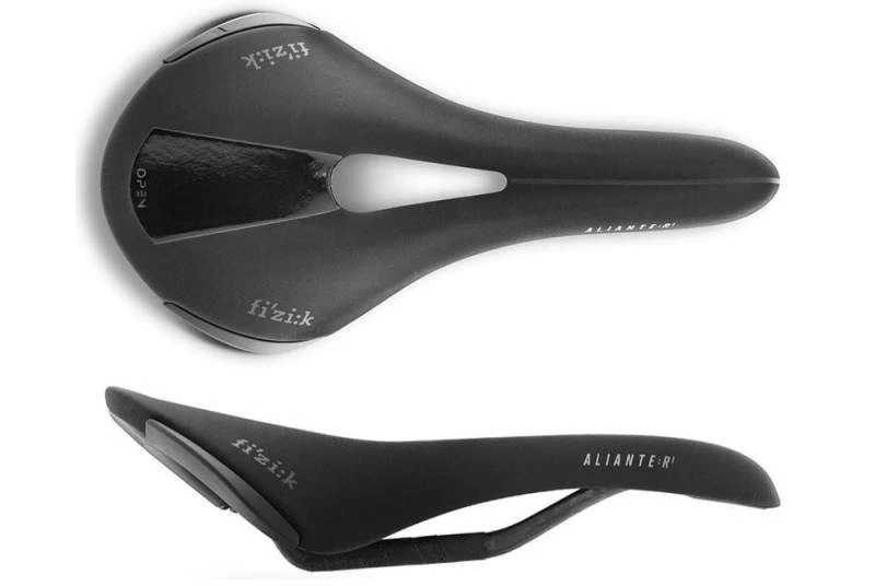 Sillín Fizik Aliante R1 Open