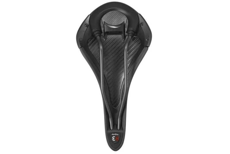 Sillín Fizik Aliante R3 - Imagen 2