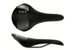 Sillín Fizik Aliante R3
