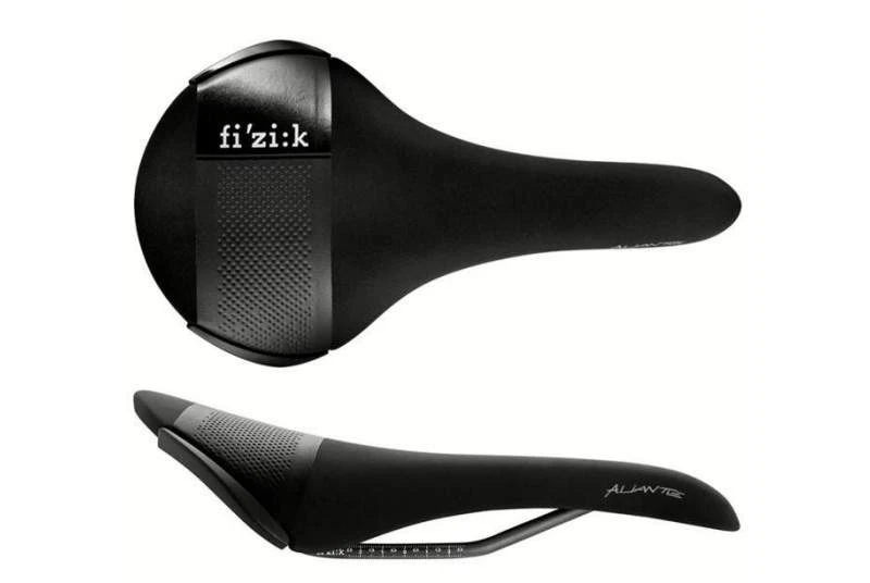 Sillín Fizik Aliante R3