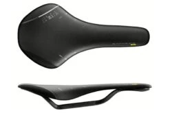 Sillín Fizik Antares 00