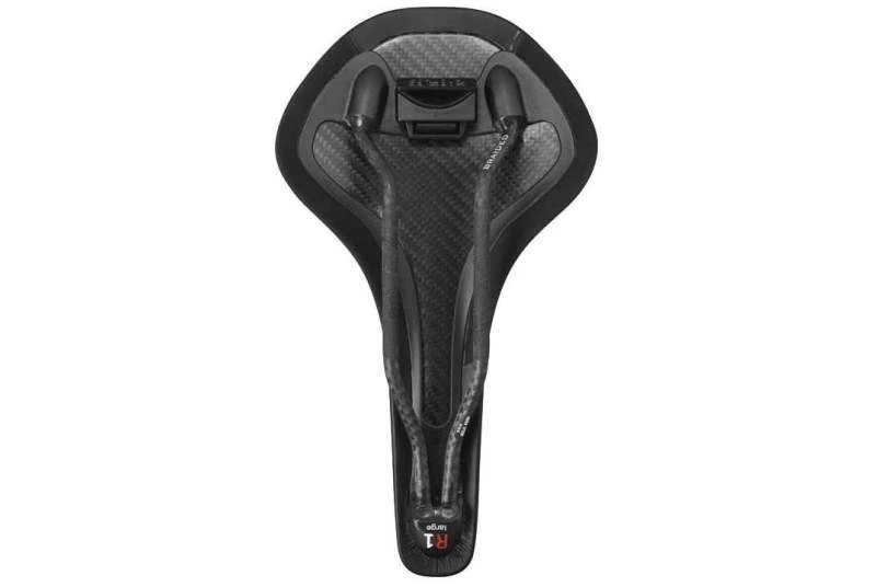 Sillín Fizik Antares R1 - Imagen 2