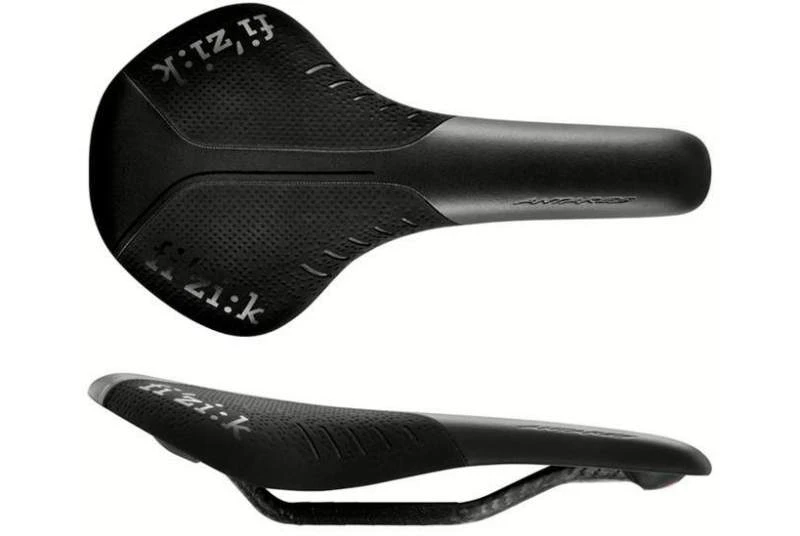 Sillín Fizik Antares R1