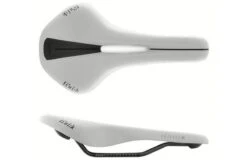 Sillín Fizik Antares R3 Open