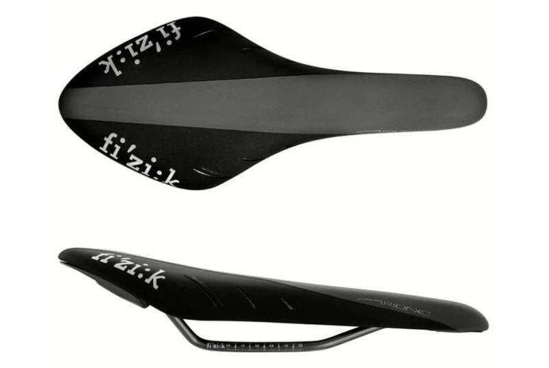 Sillín Fizik Arione R3 - Imagen 2