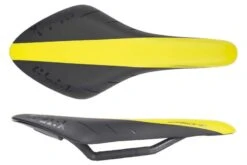 Sillín Fizik Arione R3