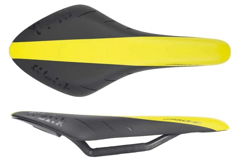 Sillín Fizik Arione R3