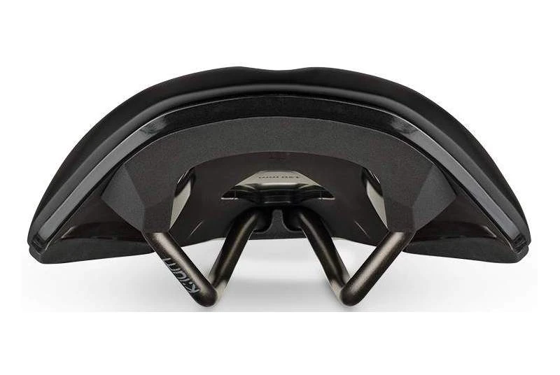 Sillín Fizik Tempo Argo - Imagen 4