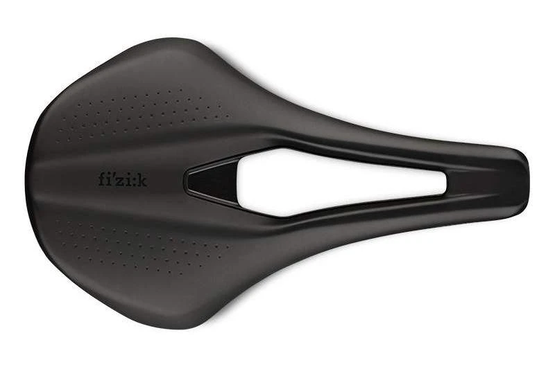Sillín Fizik Tempo Argo