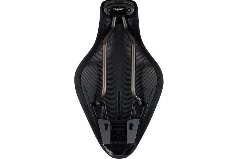 Sillín Fizik Transiro Mistica - Imagen 2