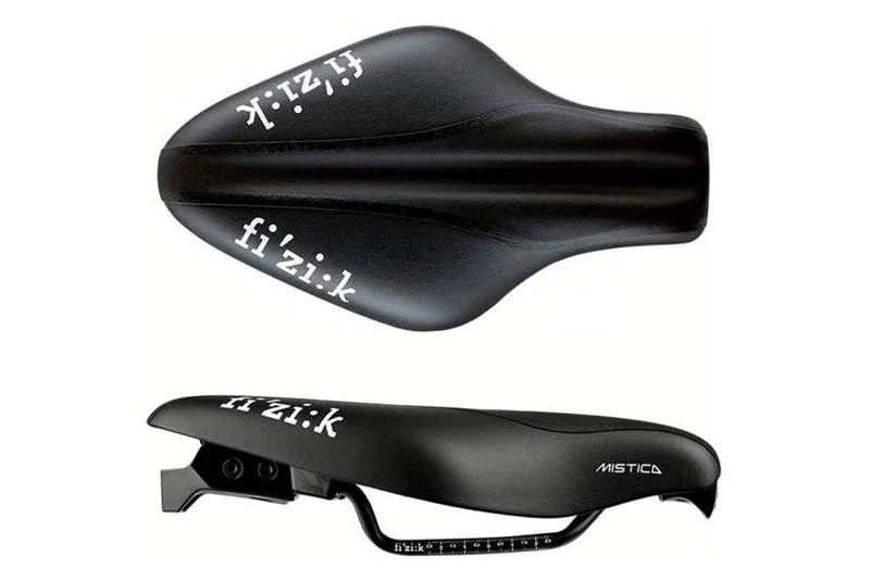 Sillín Fizik Transiro Mistica