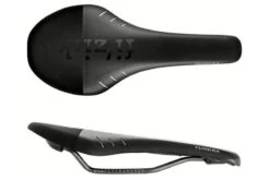 Sillín Fizik Tundra M3
