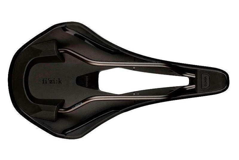 Sillín Fizik Vento Argo - Imagen 2