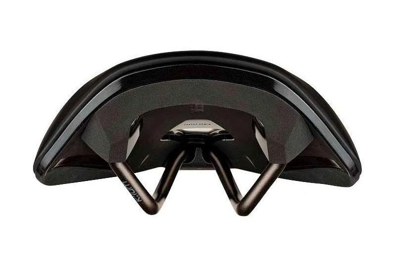 Sillín Fizik Vento Argo - Imagen 3