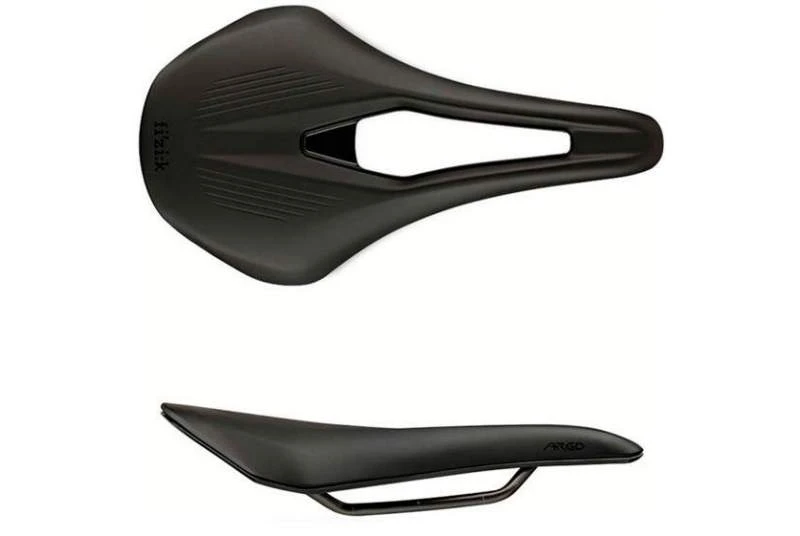 Sillín Fizik Vento Argo