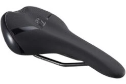 Sillín Merida Expert TK