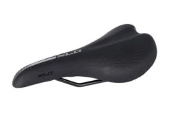 XLC Sillín MTB Unisex 280x170 Mm SA-B05