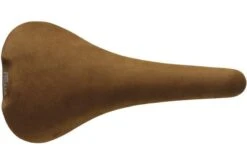 Sillín Selle Italia Flite 1990 Nubuk