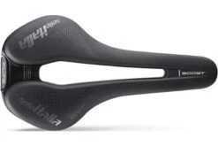 Sillín Selle Italia Flite Boost Superflow TM