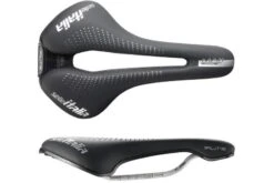 Sillín Selle Italia MAX Flite Boost Gel Superflow
