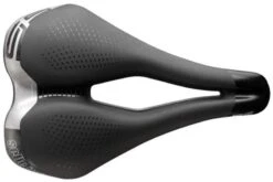 Sillín Selle Italia MAX S5 Superflow