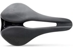 Sillín Selle Italia Model X Green Superflow