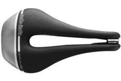 Sillín Selle Italia Novus Boost Gravel Tech Superflow