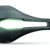 Sillín Selle Italia SLR Boost Gravel Superflow