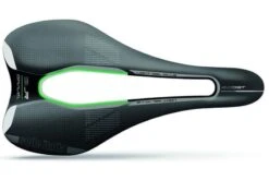 Sillín Selle Italia SLR Boost Gravel Superflow