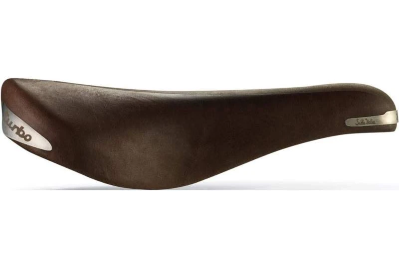 Sillín Selle Italia Turbo - Imagen 2