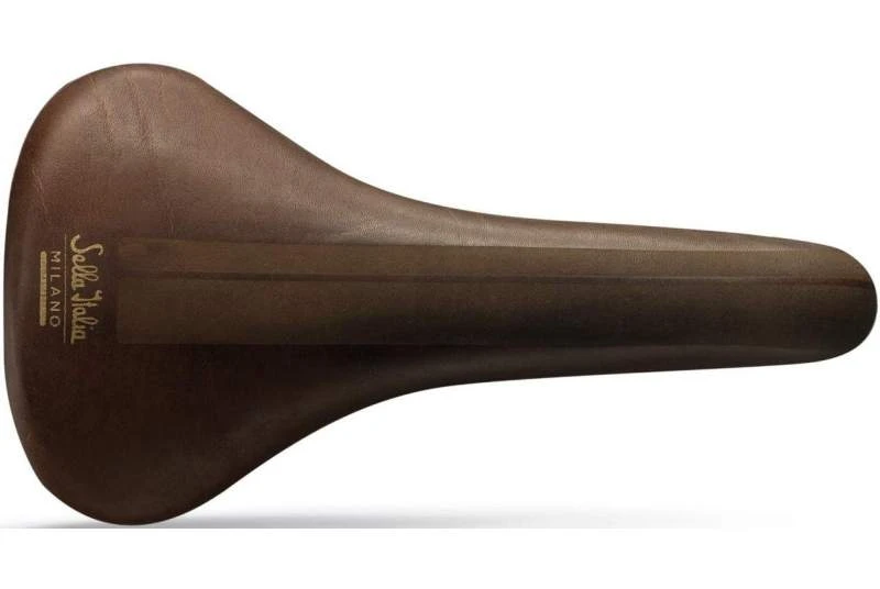 Sillín Selle Italia Turbo