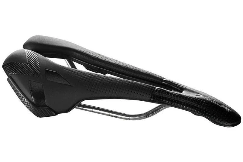 Sillín Selle Italia X-LR Superflow - Imagen 2