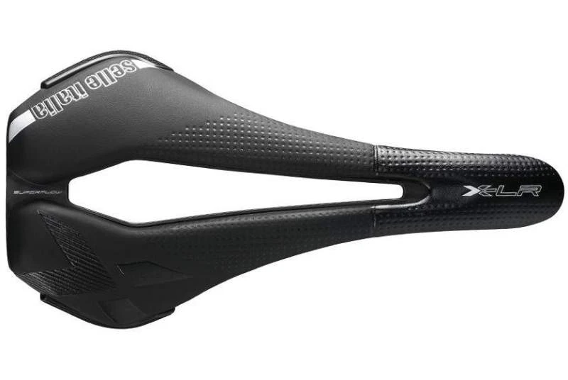 Sillín Selle Italia X-LR Superflow