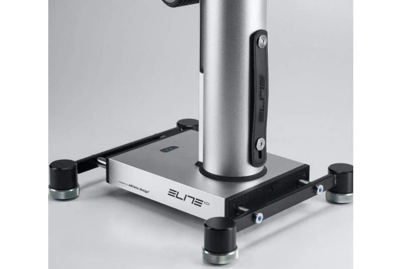 Simulador De Pendiente Elite Rizer - Imagen 3