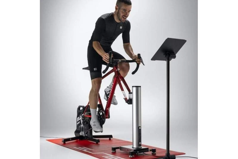 Simulador De Pendiente Elite Rizer - Imagen 4