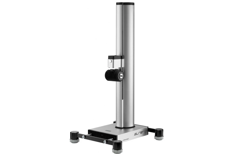 Simulador De Pendiente Elite Rizer