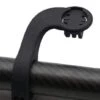 Soporte Add3D PARTS Adelantado Garmin Abrazadera